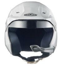 casque Sparco J-5i