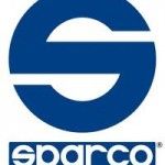 marque sparco