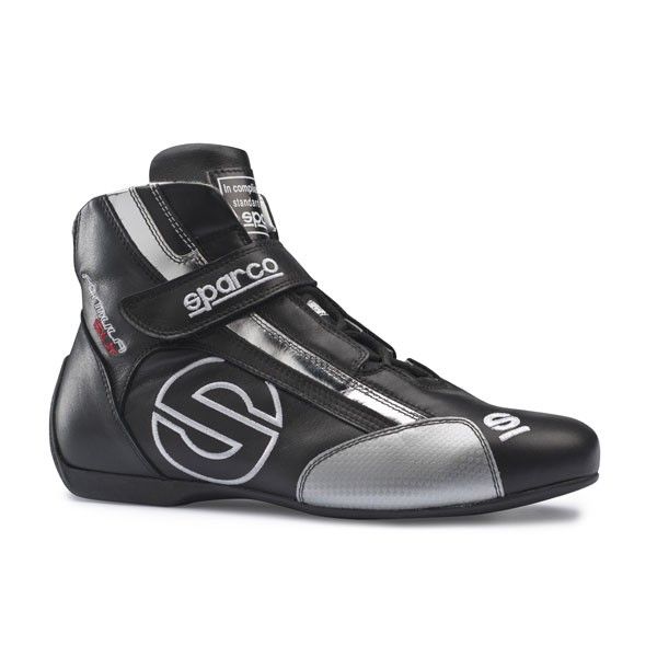 Gants karting SPARCO Arrow - En vente sur ORECA STORE