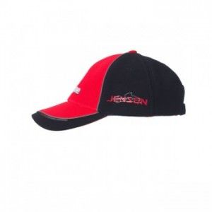 casquettes-jenson-button