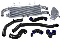 A quoi sert un intercooler ?