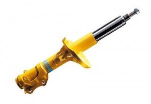 amortisseur Bilstein B8