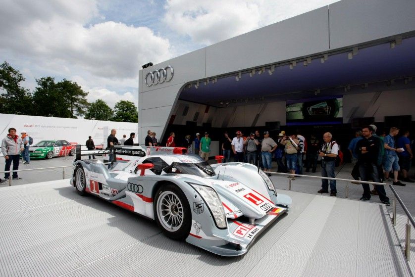 audi-le-mans-2012