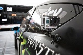 2013-ford-fiesta-st-ken-block-gymkhana-grid-gopro-mount