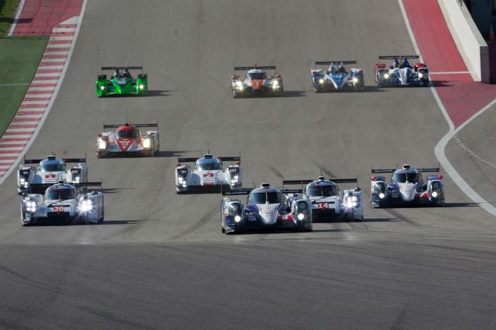 2014-6-heures-du-Circuit-des-Ameriques