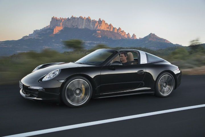 2014-porsche-911-targa