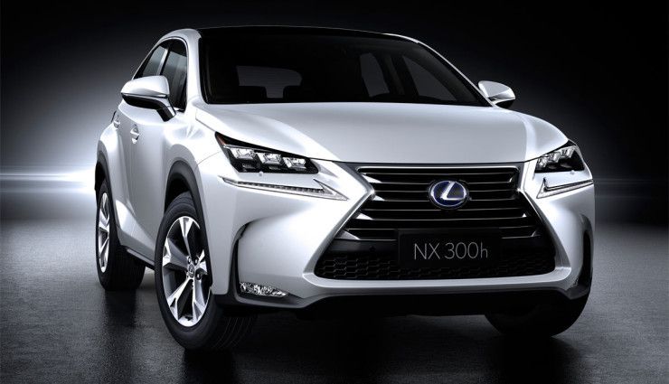 2015-Lexus-NX-300h