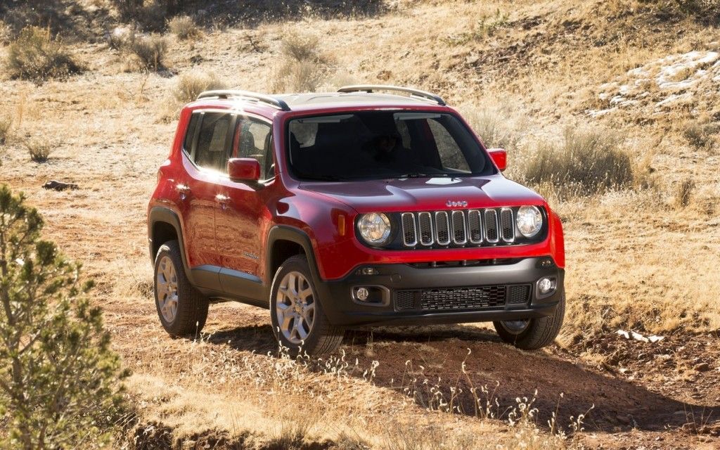 2015-jeep-renegade-nouvelle