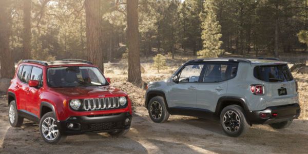 2015-jeep-renegade