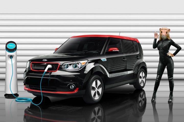 2015-kia-soul-ev-electrique