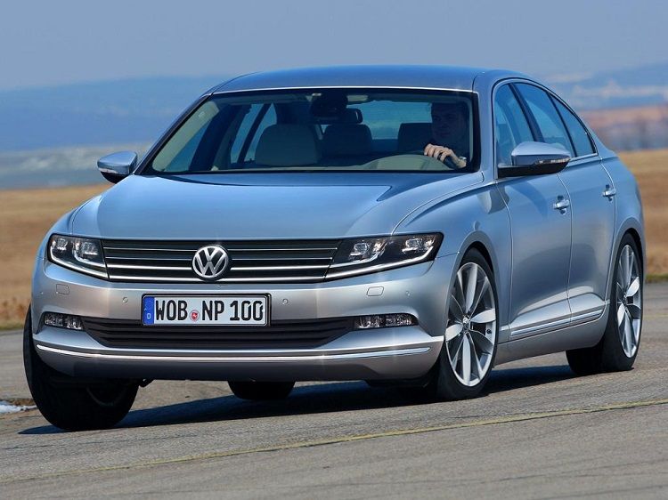 2015-volkswagen-passat