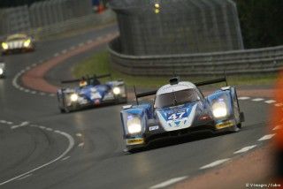 2015_LeMans24_Race_08