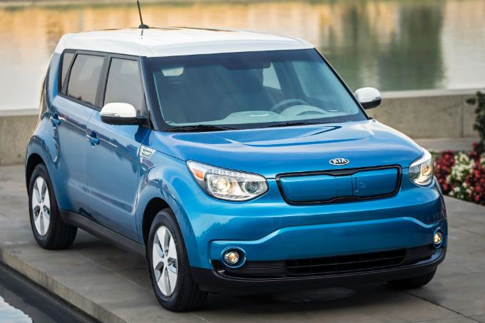 2015_kia_soul-ev-bleu