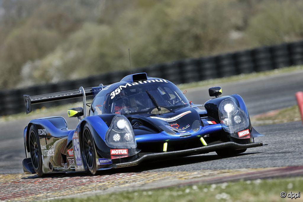 2016_01_Nogaro-GT-Tour