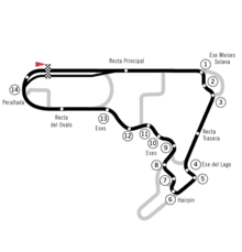 220px-Circuit_Hermanosrodrigues