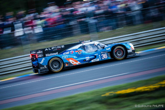 24h-le-mans-gphilippe-19_27766259291_o