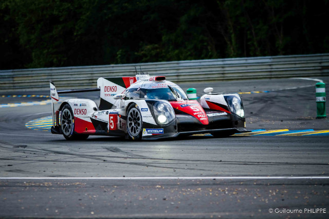 24h-le-mans-gphilippe-9_27740921902_o