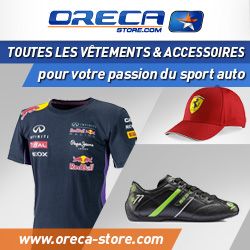 250x250_Oreca_Fans