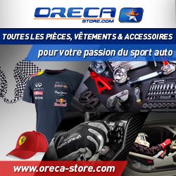 250x250_Oreca_Generale