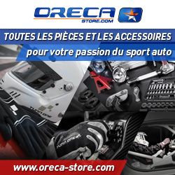 250x250_Oreca_Practiquant