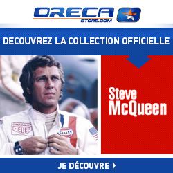 250x250_Oreca_SteveMcQueen