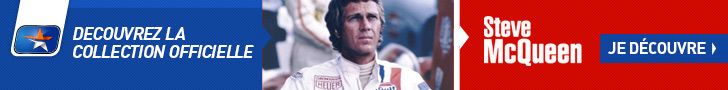 728x90_Oreca_SteveMcQueen