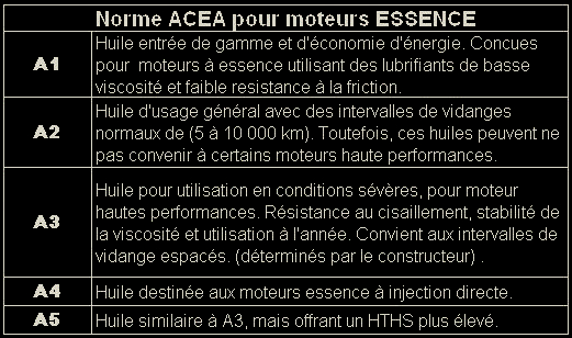 ACEA_2