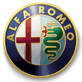 ALFA_ROMEO