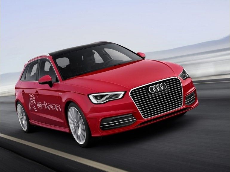 AUDI-A3-e-tron