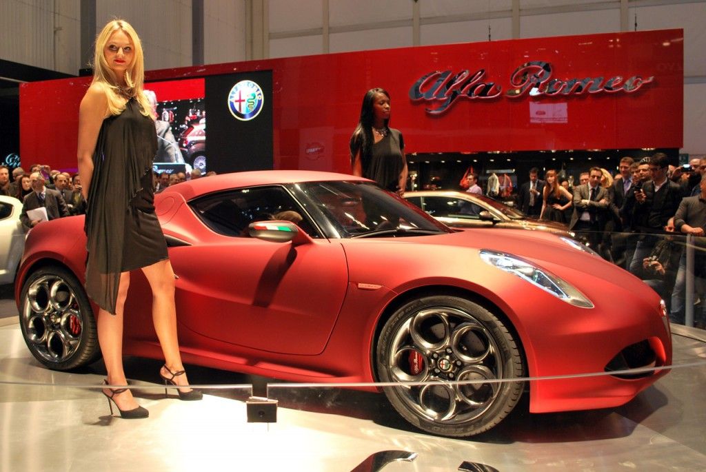 Alfa-Romeo-4C