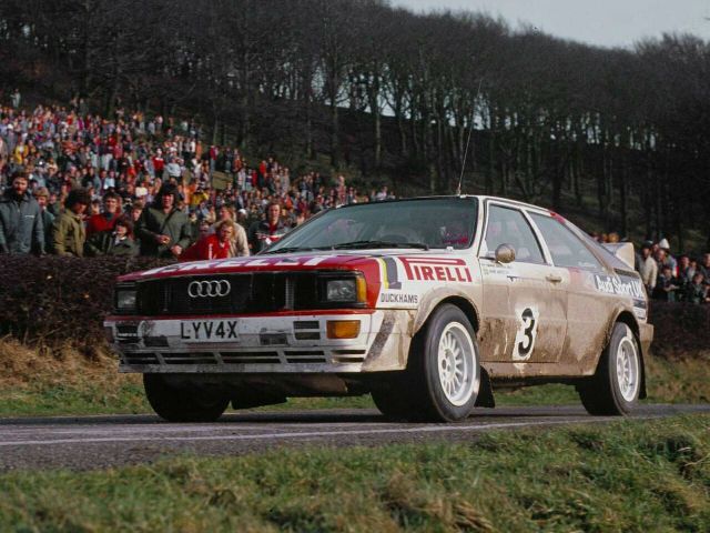 Audi-Quattro-Group-4