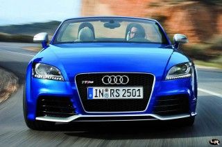 Audi_TT_RS_2009_001