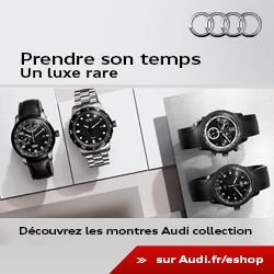 Ban_Audi_Changement_Heure