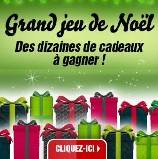 Ban_Carre_Facebook_Noel_1_Jeu