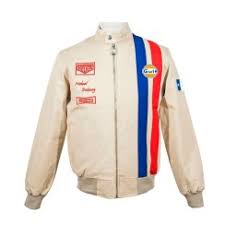 Blouson-gulf-delaney-oreca-store