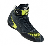 Bottines FIA OMP First Evo