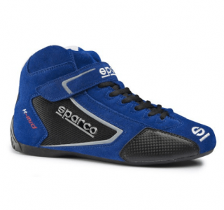 Bottines-SPARCO