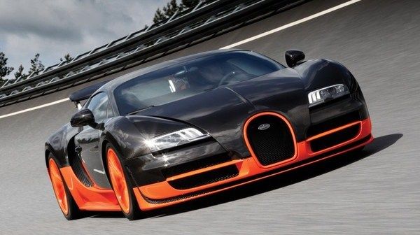 Bugatti-Veyron-16.4-Super-Sports