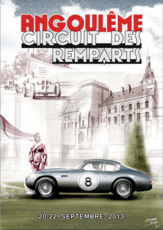 CIRCUIT-DES-REMPARTS-ANGOULEME-2013-affiche