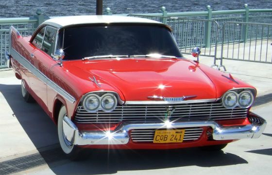 Christine-1958-Plymouth-Fury-christine