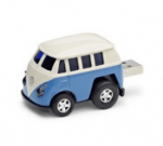 Clé USB VOLKSWAGEN Bus- Bureau