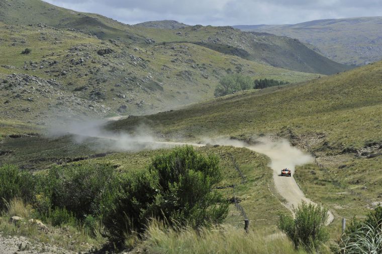 DAKAR2015-CHABOT-ETAP-3