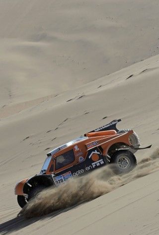 DAKAR2015_CHABOTPILLOT-3