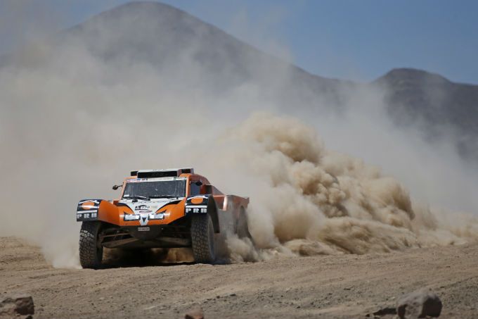 DAKAR2015_ETAPE5_CHABOTPILLOT-7