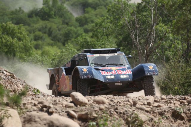 Dakar-2014-buggy-chabot-pillot