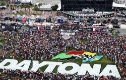 Daytona-500-Sprint-Cup-Series