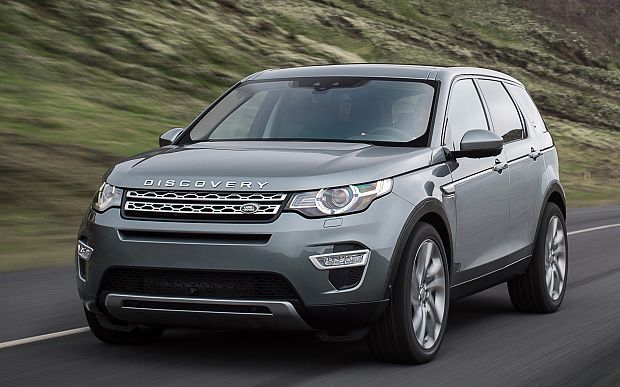 Discovery-Sport-land-rover