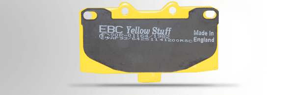 EBC_yellow1
