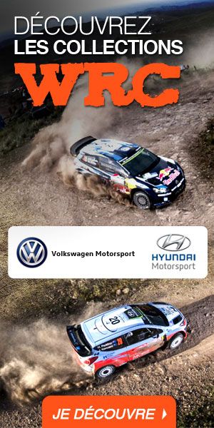 Encart_WRC