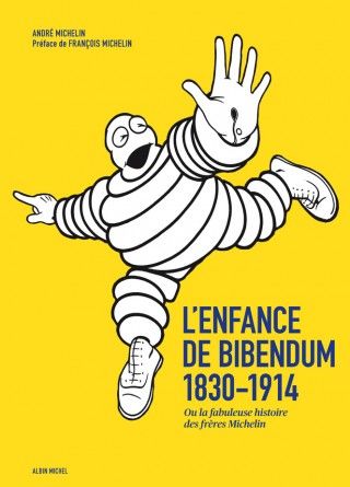 Enfance-de-Bibendum-les-debuts-de-Michelin
